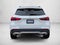 2026 Mercedes-Benz GLA GLA 250 SUV