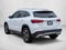 2026 Mercedes-Benz GLA GLA 250 SUV