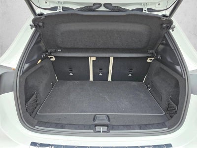 2026 Mercedes-Benz GLA GLA 250 SUV