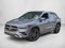 2026 Mercedes-Benz GLA GLA 250 SUV