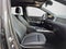 2026 Mercedes-Benz GLA GLA 250 SUV