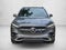 2026 Mercedes-Benz GLA GLA 250 SUV