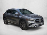 2026 Mercedes-Benz GLA GLA 250 SUV