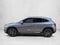 2026 Mercedes-Benz GLA GLA 250 SUV