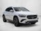 2026 Mercedes-Benz GLA GLA 250 SUV
