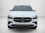2026 Mercedes-Benz GLA GLA 250 SUV
