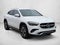 2026 Mercedes-Benz GLA GLA 250 SUV