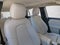 2023 Mercedes-Benz GLA GLA 250 SUV