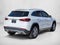 2023 Mercedes-Benz GLA GLA 250 SUV