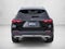 2026 Mercedes-Benz GLA GLA 250 SUV