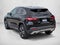 2026 Mercedes-Benz GLA GLA 250 SUV