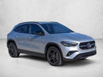 2026 Mercedes-Benz GLA GLA 250 SUV