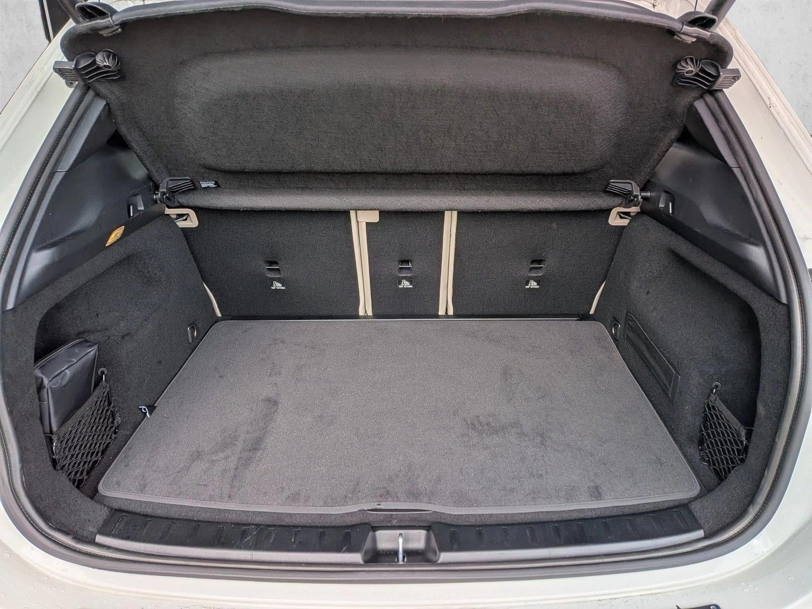 2026 Mercedes-Benz GLA GLA 250 SUV