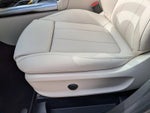2026 Mercedes-Benz GLA GLA 250 SUV