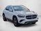 2026 Mercedes-Benz GLA GLA 250 SUV