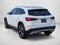 2026 Mercedes-Benz GLA GLA 250 SUV