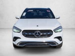 2026 Mercedes-Benz GLA GLA 250 SUV