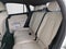 2026 Mercedes-Benz GLA GLA 250 SUV