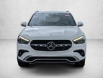 2026 Mercedes-Benz GLA GLA 250 SUV