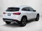 2026 Mercedes-Benz GLA GLA 250 SUV