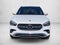 2026 Mercedes-Benz GLA GLA 250 SUV