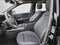 2026 Mercedes-Benz GLA GLA 250 SUV