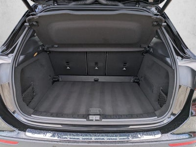 2026 Mercedes-Benz GLA GLA 250 SUV