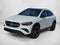 2026 Mercedes-Benz GLA GLA 250 SUV