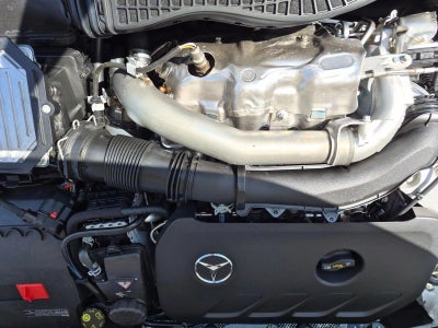 2026 Mercedes-Benz GLA GLA 250 SUV