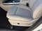 2026 Mercedes-Benz GLA GLA 250 SUV