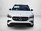 2026 Mercedes-Benz GLA GLA 250 SUV