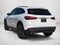 2026 Mercedes-Benz GLA GLA 250 SUV