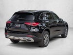 2026 Mercedes-Benz GLC GLC 300 SUV