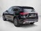 2026 Mercedes-Benz GLC GLC 300 SUV