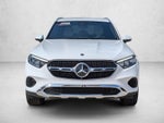 2026 Mercedes-Benz GLC GLC 300 SUV