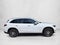 2026 Mercedes-Benz GLC GLC 300 SUV