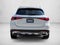 2026 Mercedes-Benz GLC GLC 300 SUV