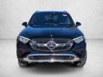 2026 Mercedes-Benz GLC GLC 300 SUV