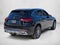2026 Mercedes-Benz GLC GLC 300 SUV