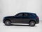 2026 Mercedes-Benz GLC GLC 300 SUV