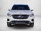2026 Mercedes-Benz GLC GLC 300 SUV