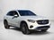 2026 Mercedes-Benz GLC GLC 300 SUV
