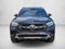 2026 Mercedes-Benz GLC GLC 300 SUV
