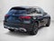 2026 Mercedes-Benz GLC GLC 300 SUV