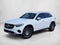 2026 Mercedes-Benz GLC GLC 300 SUV