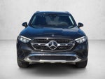 2026 Mercedes-Benz GLC GLC 300 SUV