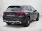 2026 Mercedes-Benz GLC GLC 300 SUV
