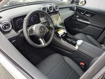 2026 Mercedes-Benz GLC GLC 300 SUV