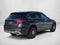 2026 Mercedes-Benz GLC GLC 300 SUV