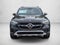 2026 Mercedes-Benz GLC GLC 300 SUV